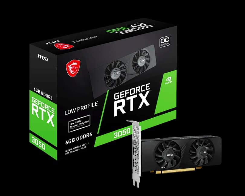 Gigabyte GeForce RTX 5060 TI WINDFORCE OC
